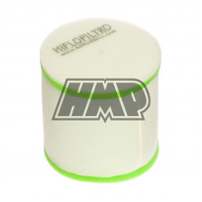 Filtro ar SUZUKI LT-R 450 atv - HIFLOFILTRO